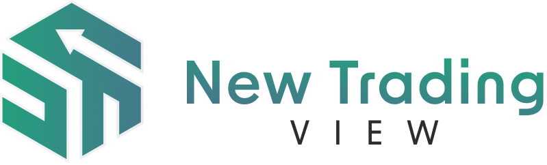 NewTradingView.com – Investing and Stock News